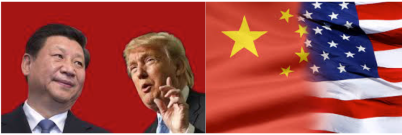 trump-and-china-h